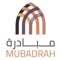 Mubadrah Oman email format