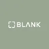 Blank Creative Blank Creative