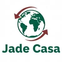 Jade Casa Jade Casa