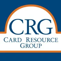 Card Resource Group Inc. Card Resource Group Inc.