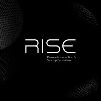 RISE TBI