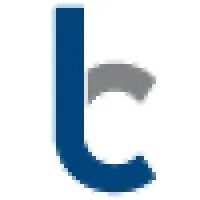 Leatha Consulting LLC