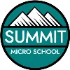 Summit Micro School Summit Micro School