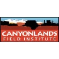 Canyonlands Field Institute