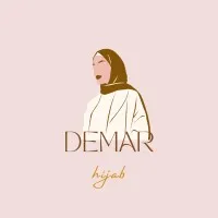 Demar Hijab Demar Hijab