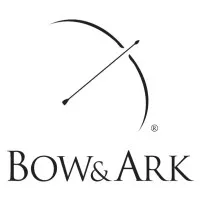 Bow and Ark