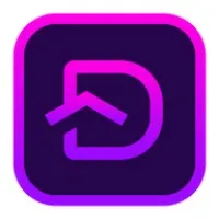 Dignisi