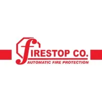 Firestop Company 