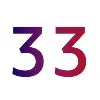 Prospect 33 Prospect 33