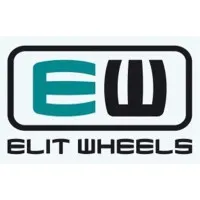 ELIT WHEELS ELIT WHEELS