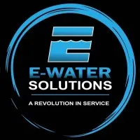 E-Water Solutions