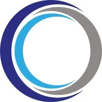 Mowen Insurance Brokers o/a A Division of Oracle RMS