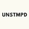 UNSTMPD UNSTMPD