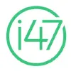 i47 Labs