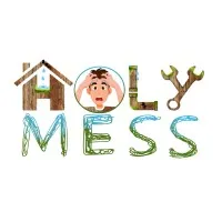 Holymess Repairs Holymess Repairs