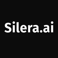 Silera