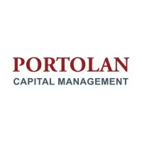 Portolan Capital Management