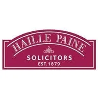 Haille Paine Solicitors