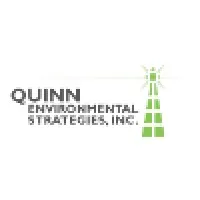 Quinn Environmental Strategies, Inc.