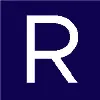 RENOVA Homes & Renovations RENOVA Homes & Renovations