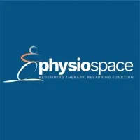 PhysioSpace Poblacion Inc.