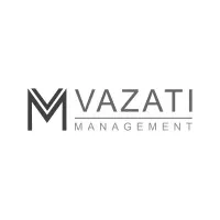 Vazati Management