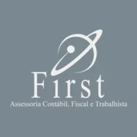 First Contabilidade First Contabilidade