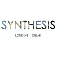 Synthesis Architecture