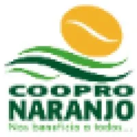 COOPRONARANJO R.L.