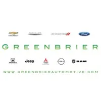 Greenbrier Automotive Group