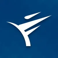Garanseg Corretora de Seguros