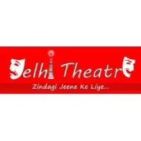 Delhi Theatre