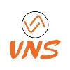 VNS IT Solutions VNS IT Solutions