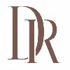 DR GROUP COMPANY LIMITED DR GROUP COMPANY LIMITED