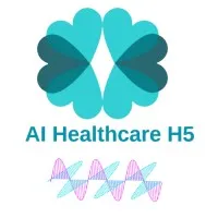 AIoTHealth