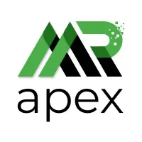 MR Apex (Pvt) Ltd. MR Apex (Pvt) Ltd.