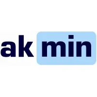 Akmin Industrial Minerals