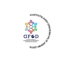 Global Forum of Communities Discriminated on Work & Descent (GFoD) Global Forum of Communities Discriminated on Work & Descent (GFoD)