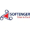 Softenger Softenger
