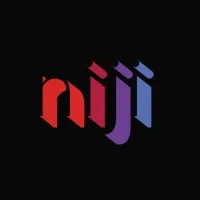 NIJI Collective NIJI Collective