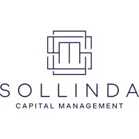 Sollinda Capital Management