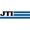 JTI Industrial Services, LLC JTI Industrial Services, LLC