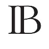 Infused Brullen BPO Corporation Infused Brullen BPO Corporation