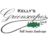 Kelly's Greenscapes, LLC Kelly's Greenscapes, LLC