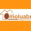 Omoluabi Mortgage Bank Plc