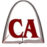 Christian Academy of Greater St. Louis
