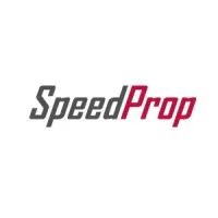 Speedprop Global Sdn Bhd