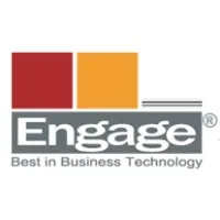 Engage Business Solution