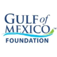 Gulf of Mexico Foundation, Inc. Gulf of Mexico Foundation, Inc.