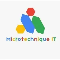MicroTechnique IT MicroTechnique IT